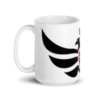 white-glossy-mug-white-15-oz-handle-on-left-655cbc3ce161d.jpg