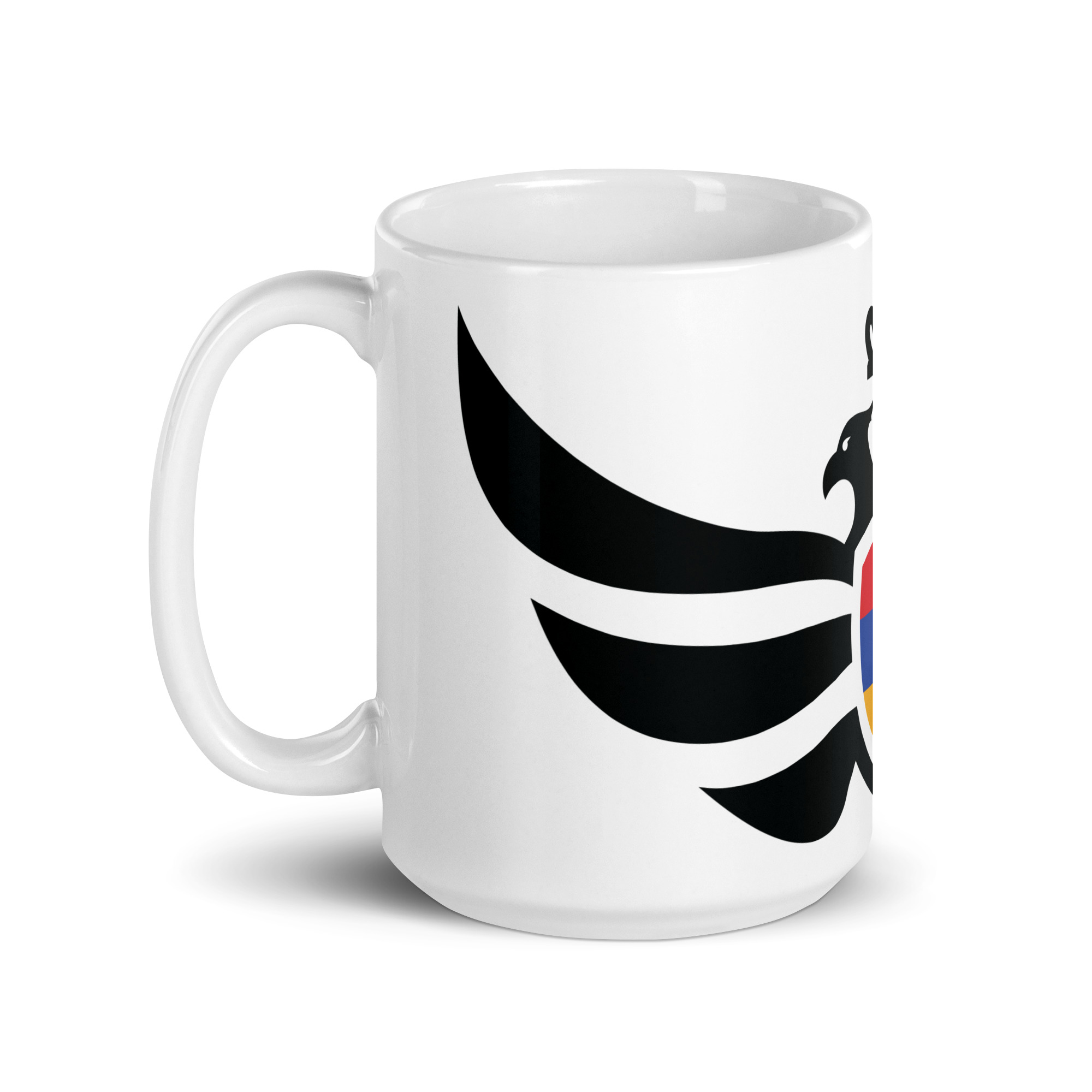 white-glossy-mug-white-15-oz-handle-on-left-655f03d66f4ae.jpg