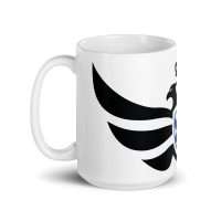 white-glossy-mug-white-15-oz-handle-on-left-656490b4684fa.jpg