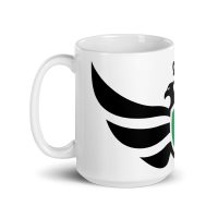 white-glossy-mug-white-15-oz-handle-on-left-6565b937b7f2b.jpg