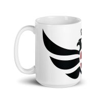 white-glossy-mug-white-15-oz-handle-on-left-65673b862f559.jpg