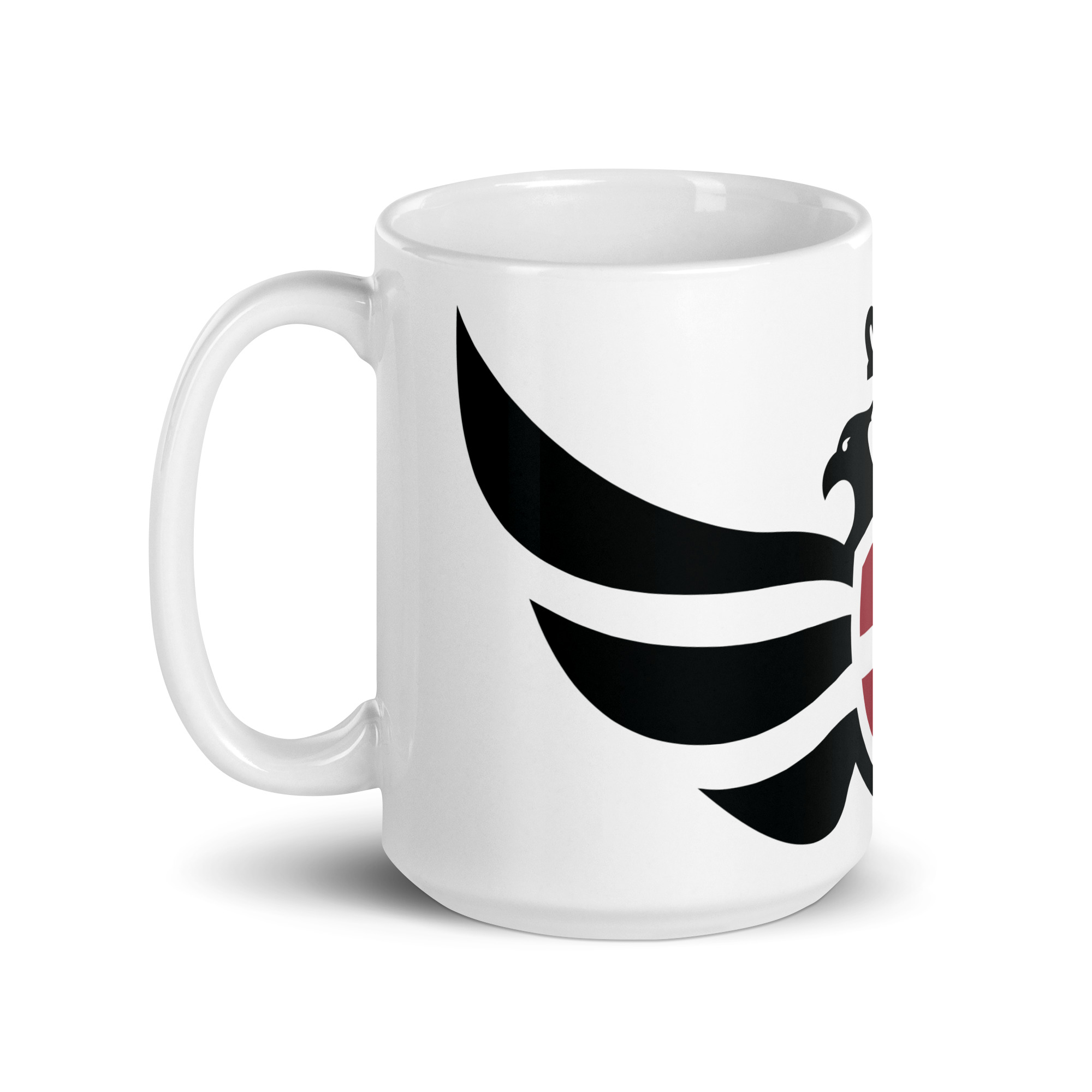 white-glossy-mug-white-15-oz-handle-on-left-65673b862f559.jpg