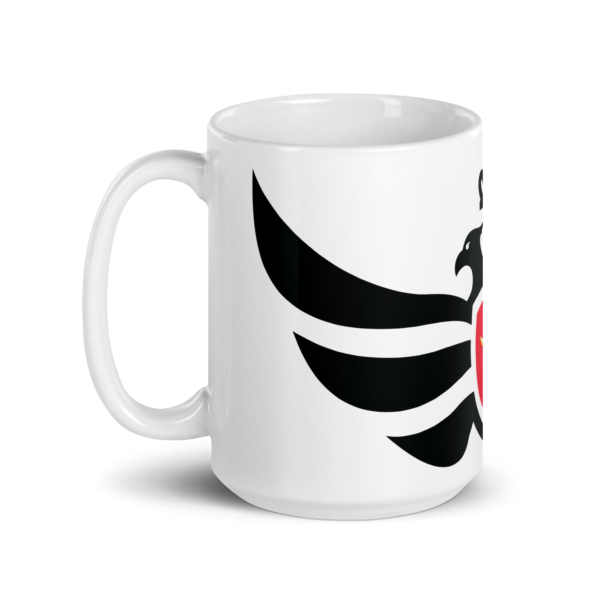 white-glossy-mug-white-15-oz-handle-on-left-65685f23a3c6a.jpg