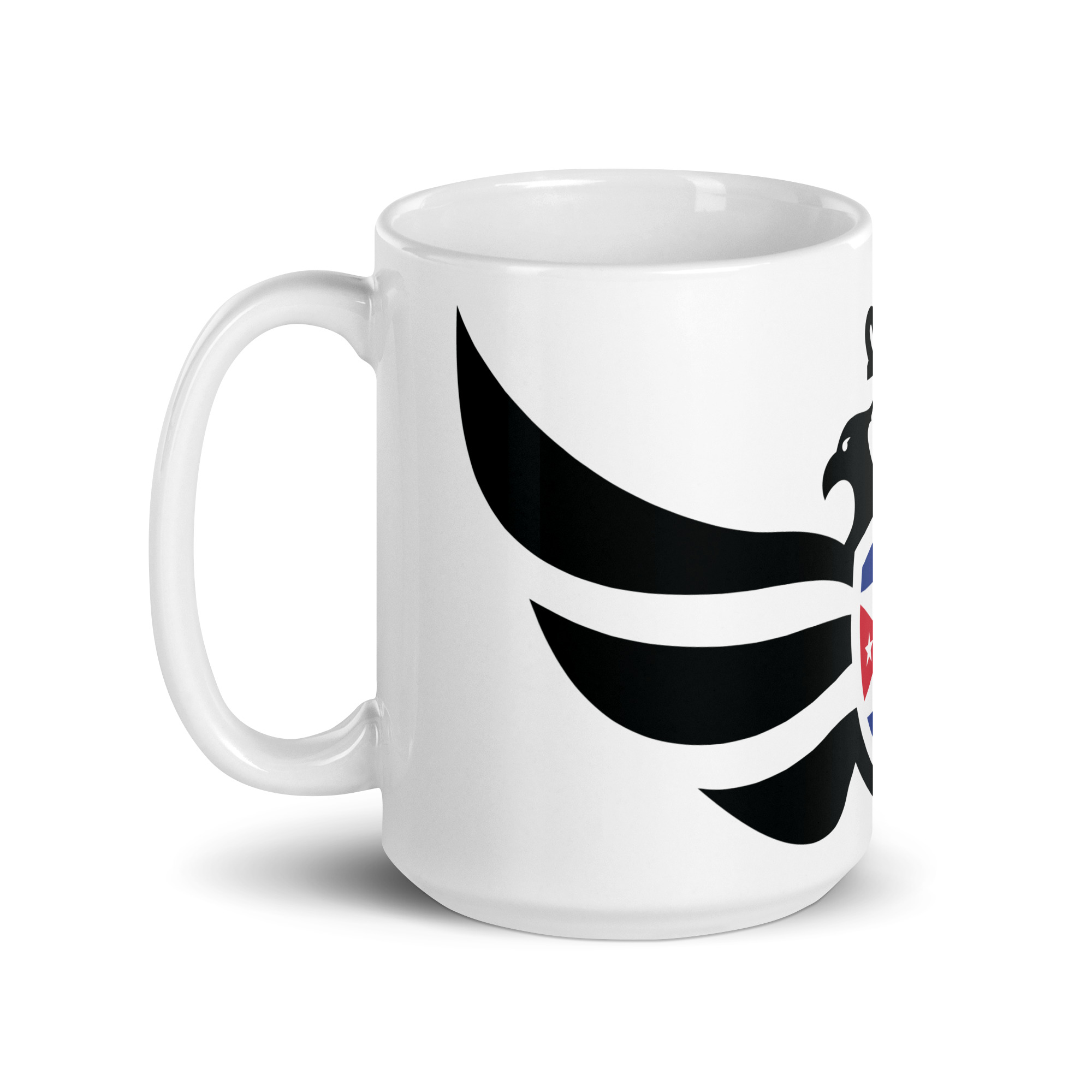 white-glossy-mug-white-15-oz-handle-on-left-65686c63c297b.jpg