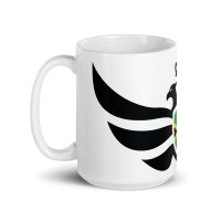 white-glossy-mug-white-15-oz-handle-on-left-65687ceb8c2cf.jpg