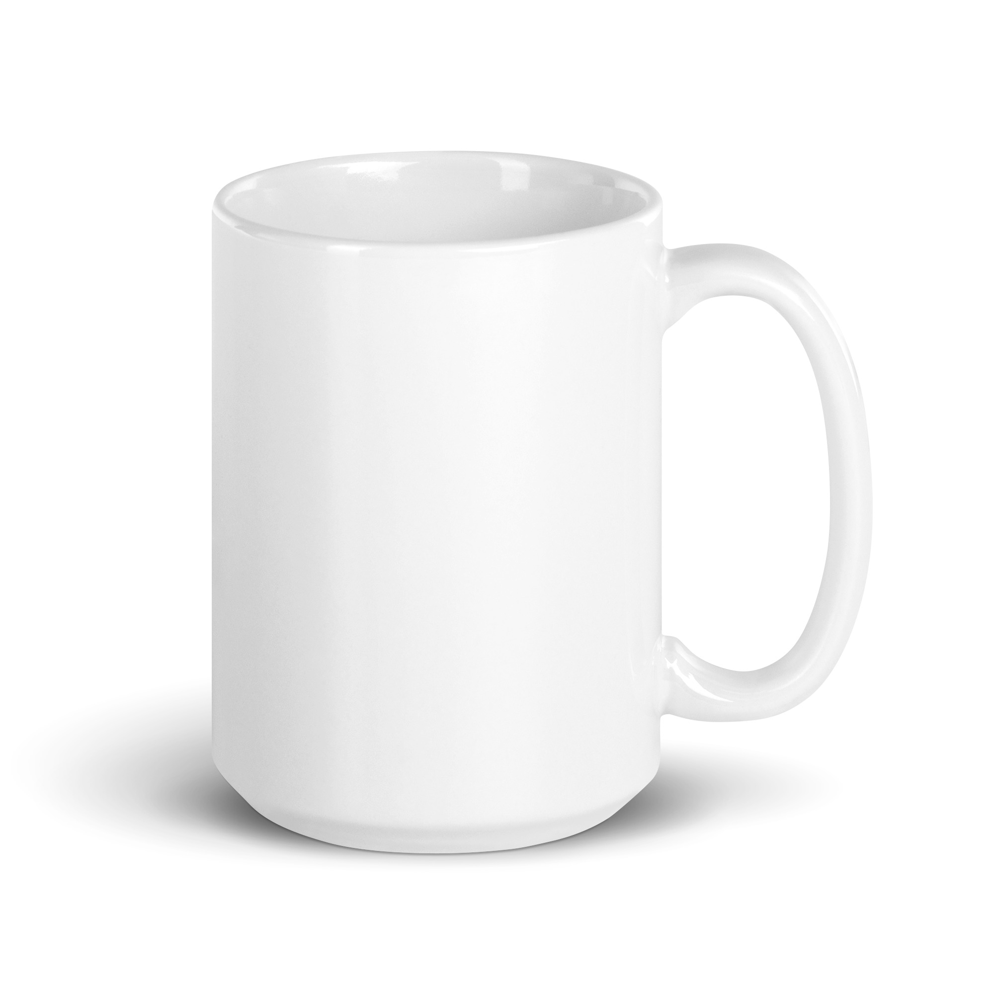 white-glossy-mug-white-15-oz-handle-on-right-65561887b6609.jpg