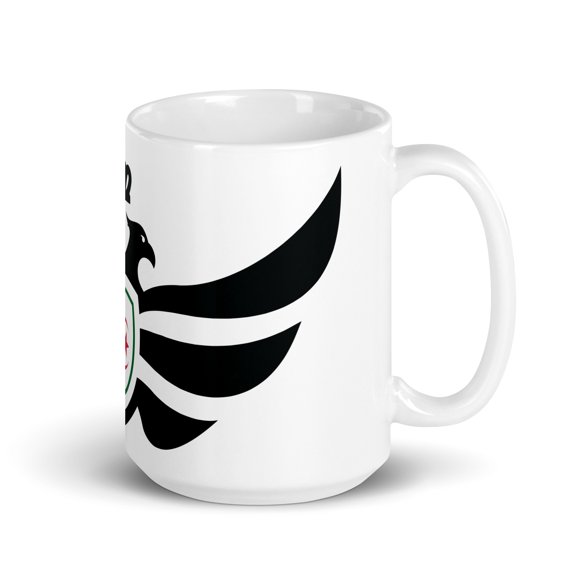 white-glossy-mug-white-15-oz-handle-on-right-655b46b39a5d6.jpg