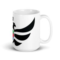 white-glossy-mug-white-15-oz-handle-on-right-655c654037ccf.jpg