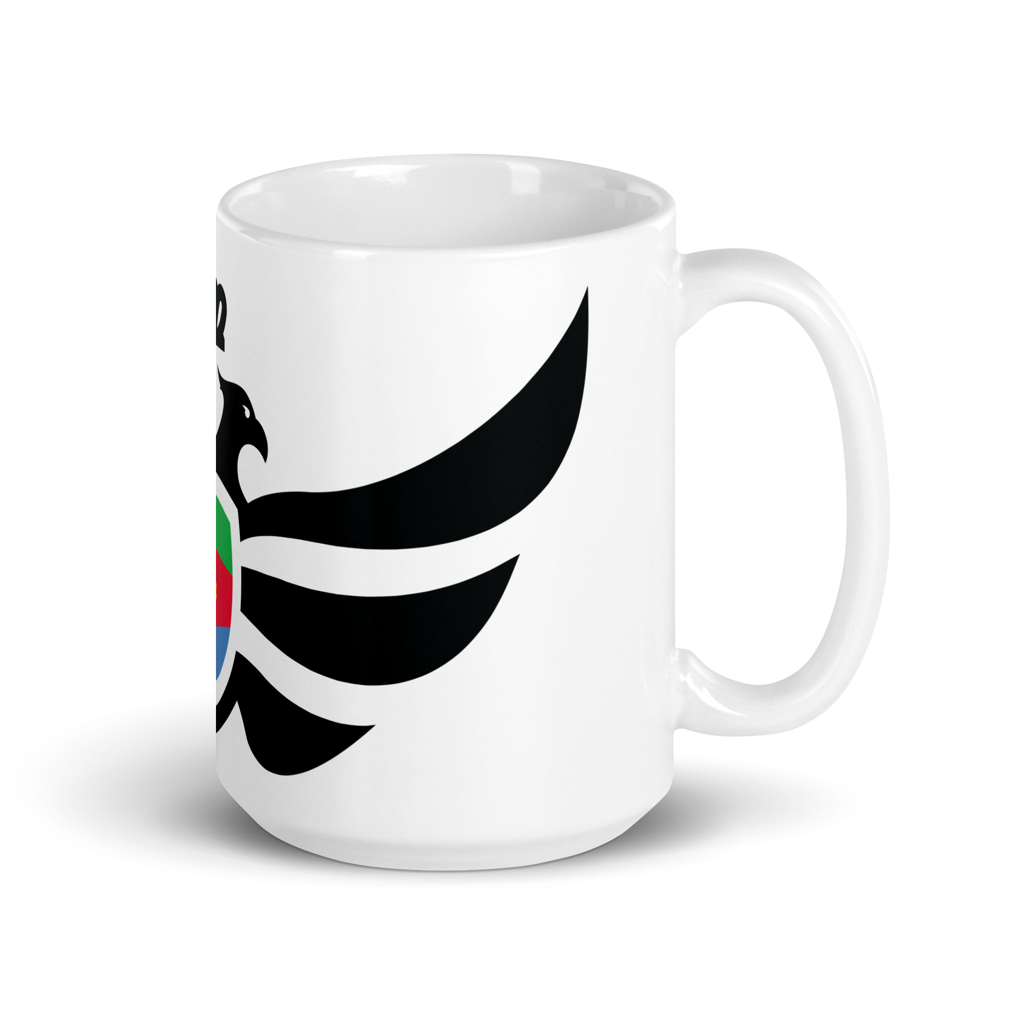 white-glossy-mug-white-15-oz-handle-on-right-655c654037ccf.jpg