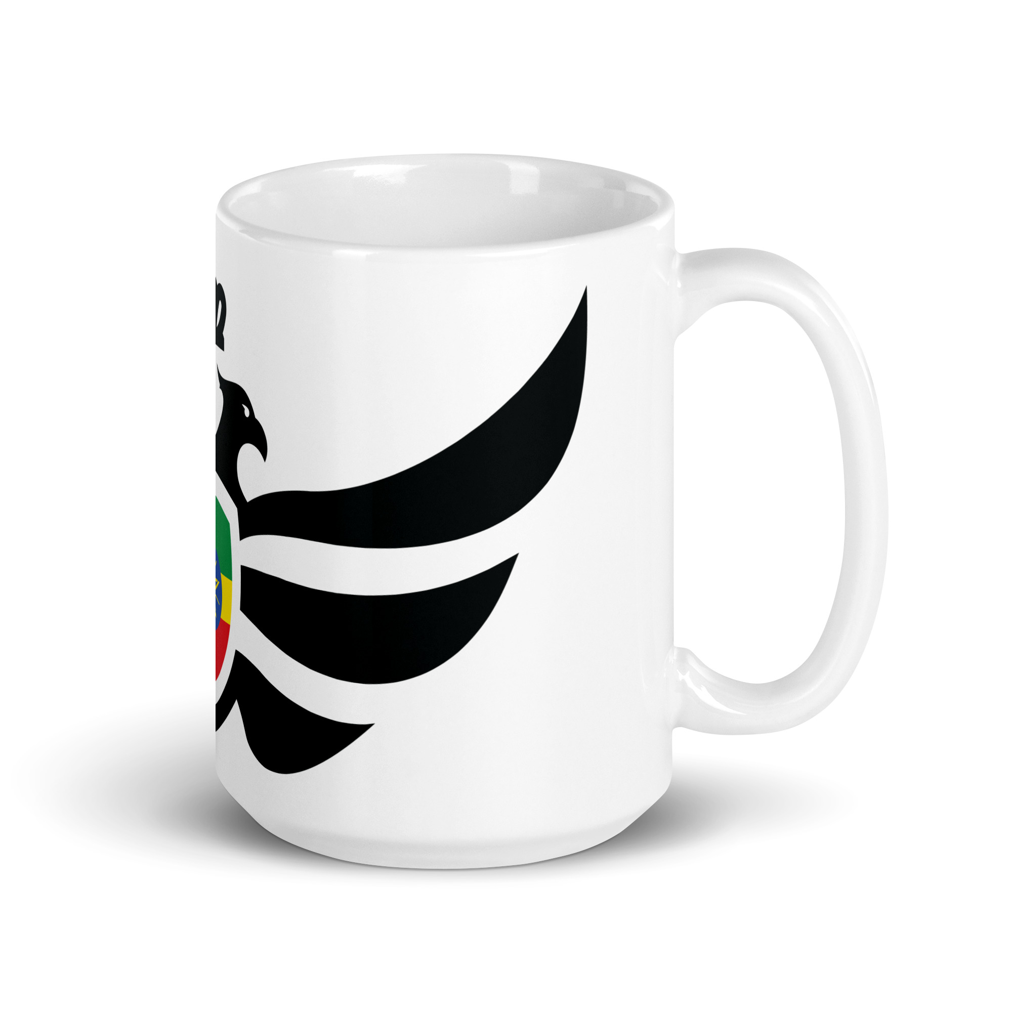 white-glossy-mug-white-15-oz-handle-on-right-655c89a1bda58.jpg
