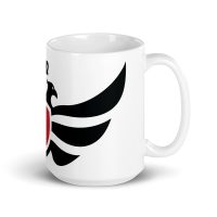 white-glossy-mug-white-15-oz-handle-on-right-655cb180de34f.jpg