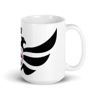 white-glossy-mug-white-15-oz-handle-on-right-655cbc3ce15e0.jpg