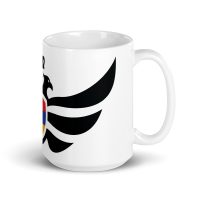 white-glossy-mug-white-15-oz-handle-on-right-655f03d66f441.jpg