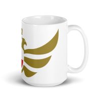 white-glossy-mug-white-15-oz-handle-on-right-655f5b43ada90.jpg