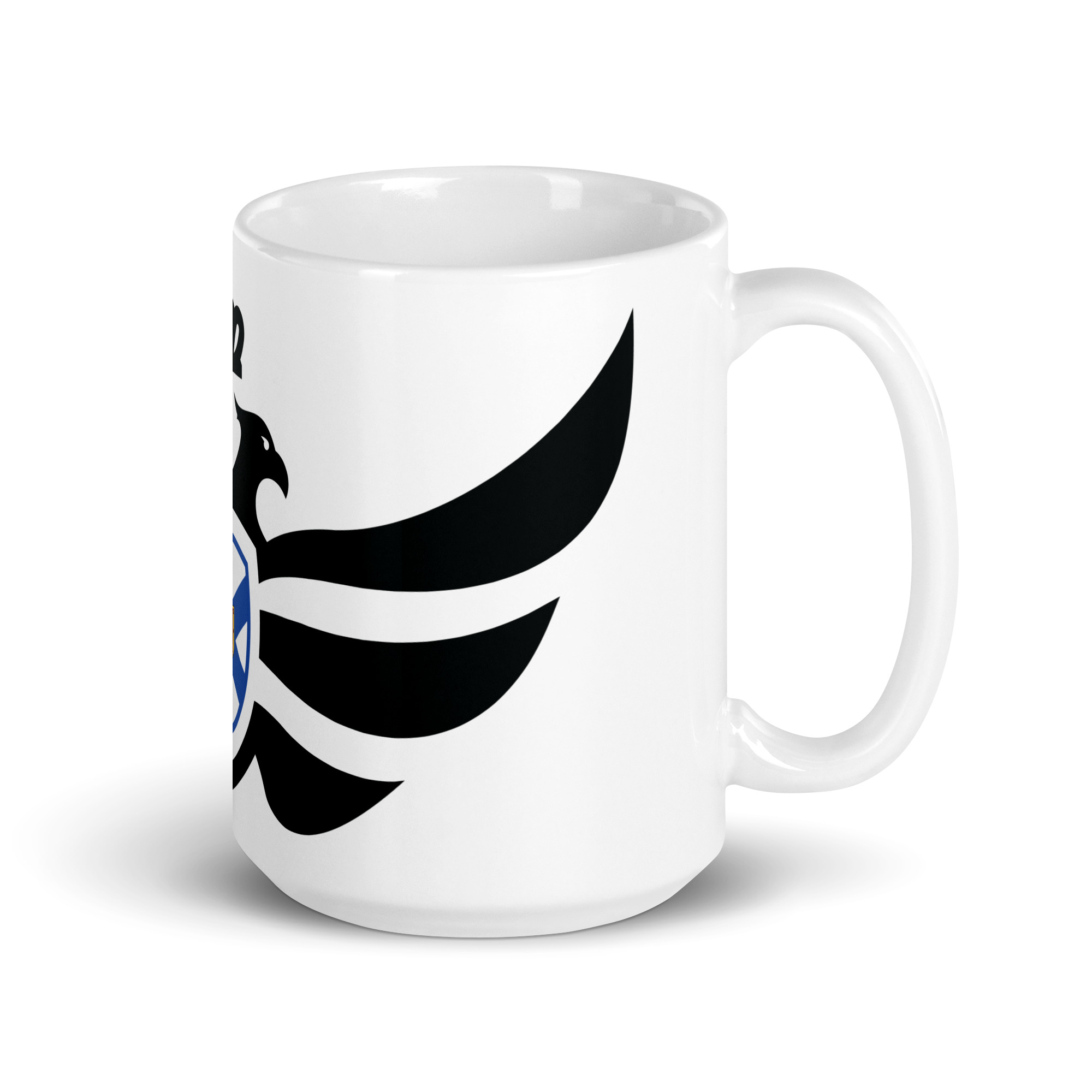 white-glossy-mug-white-15-oz-handle-on-right-656490b468490.jpg