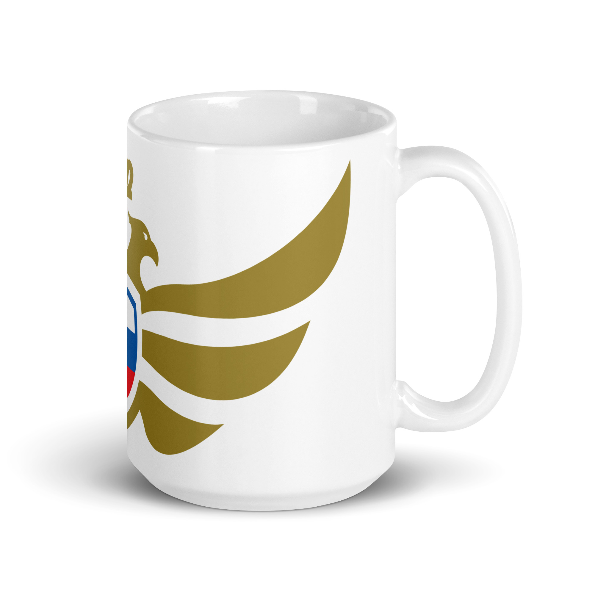 white-glossy-mug-white-15-oz-handle-on-right-6565d6a942806.jpg