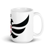 white-glossy-mug-white-15-oz-handle-on-right-65673b862f51e.jpg
