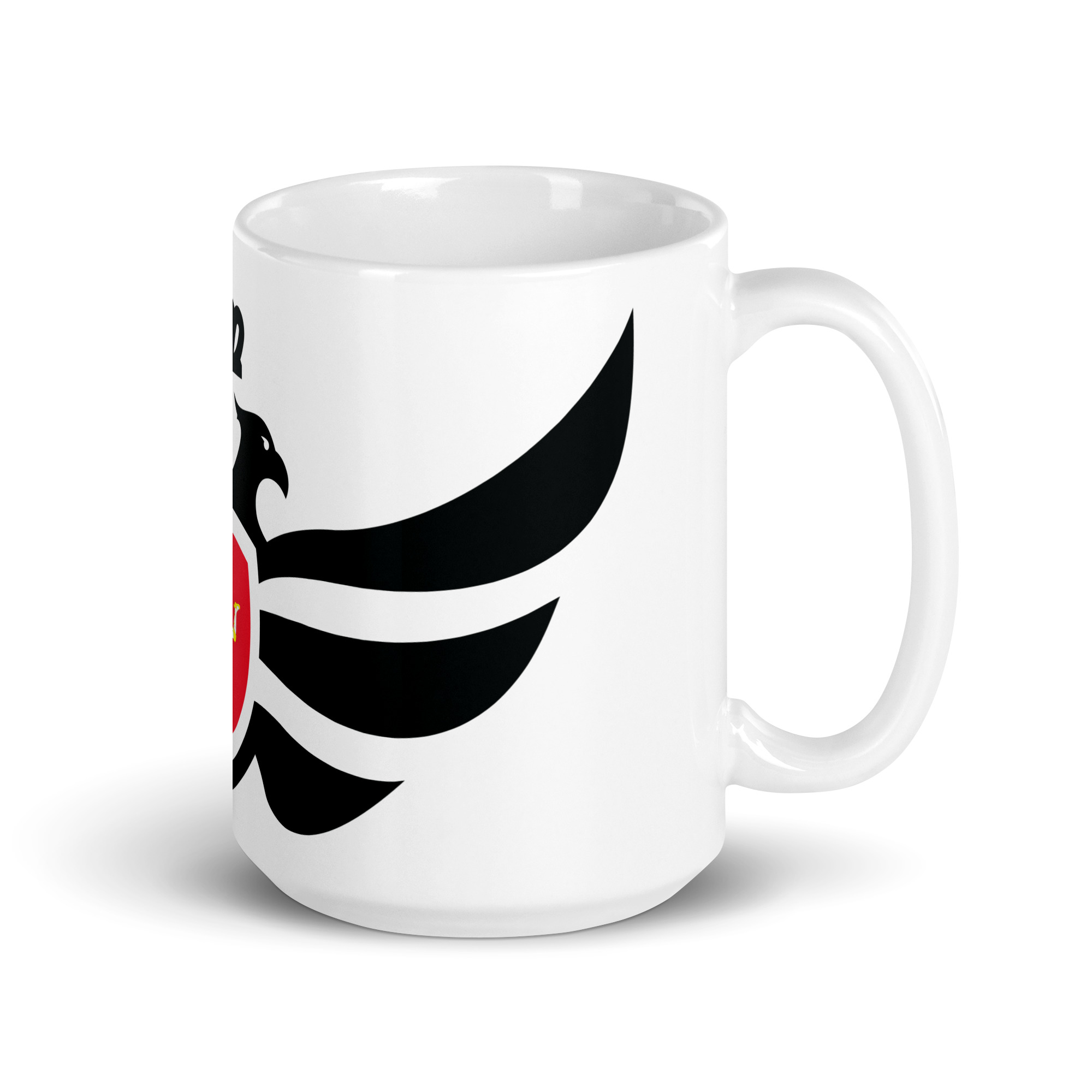 white-glossy-mug-white-15-oz-handle-on-right-65685f23a3c2e.jpg