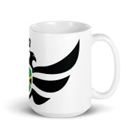 white-glossy-mug-white-15-oz-handle-on-right-65687ceb8c292.jpg