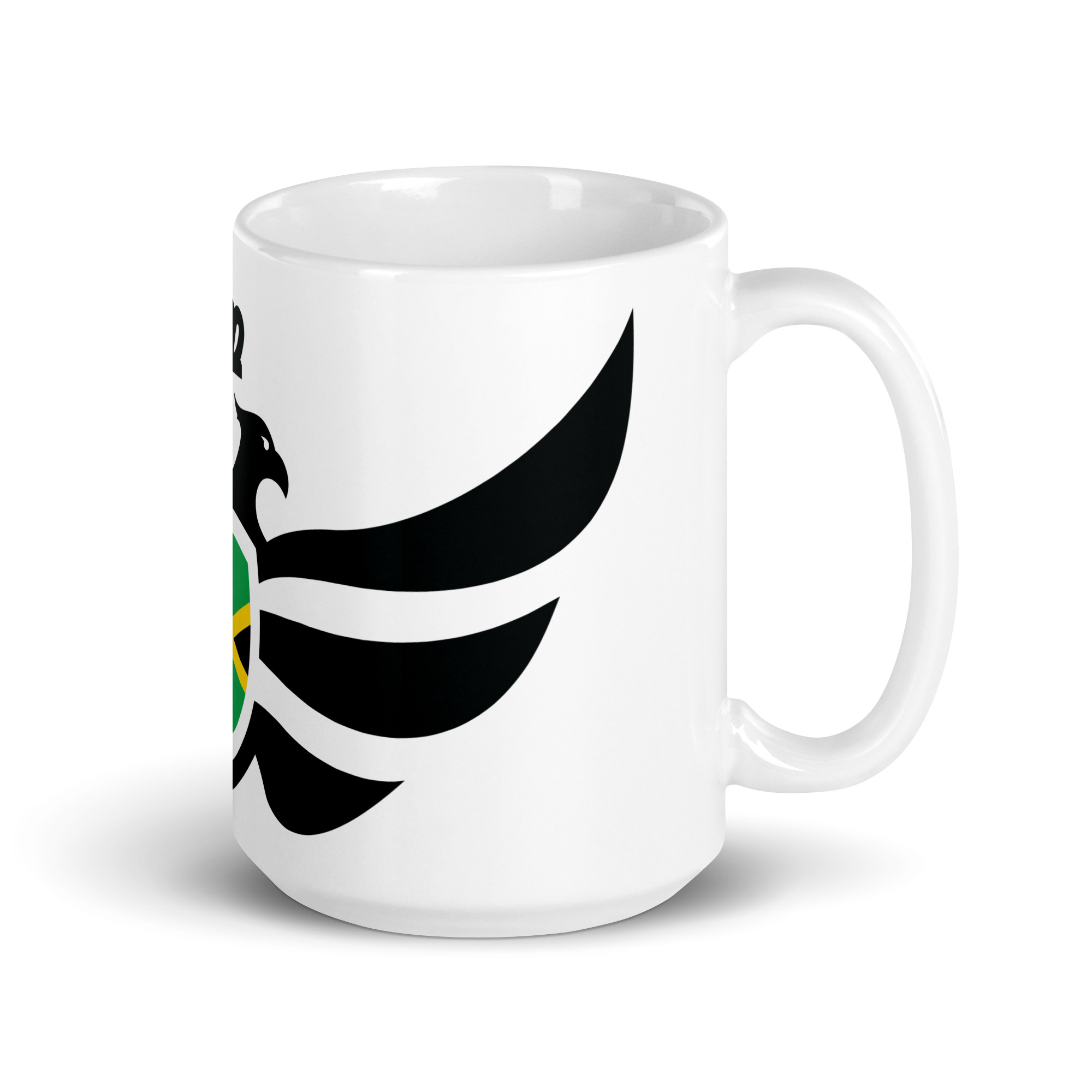 white-glossy-mug-white-15-oz-handle-on-right-65687ceb8c292.jpg