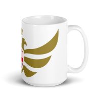 white-glossy-mug-white-15-oz-handle-on-right-65687fbebd2d6.jpg