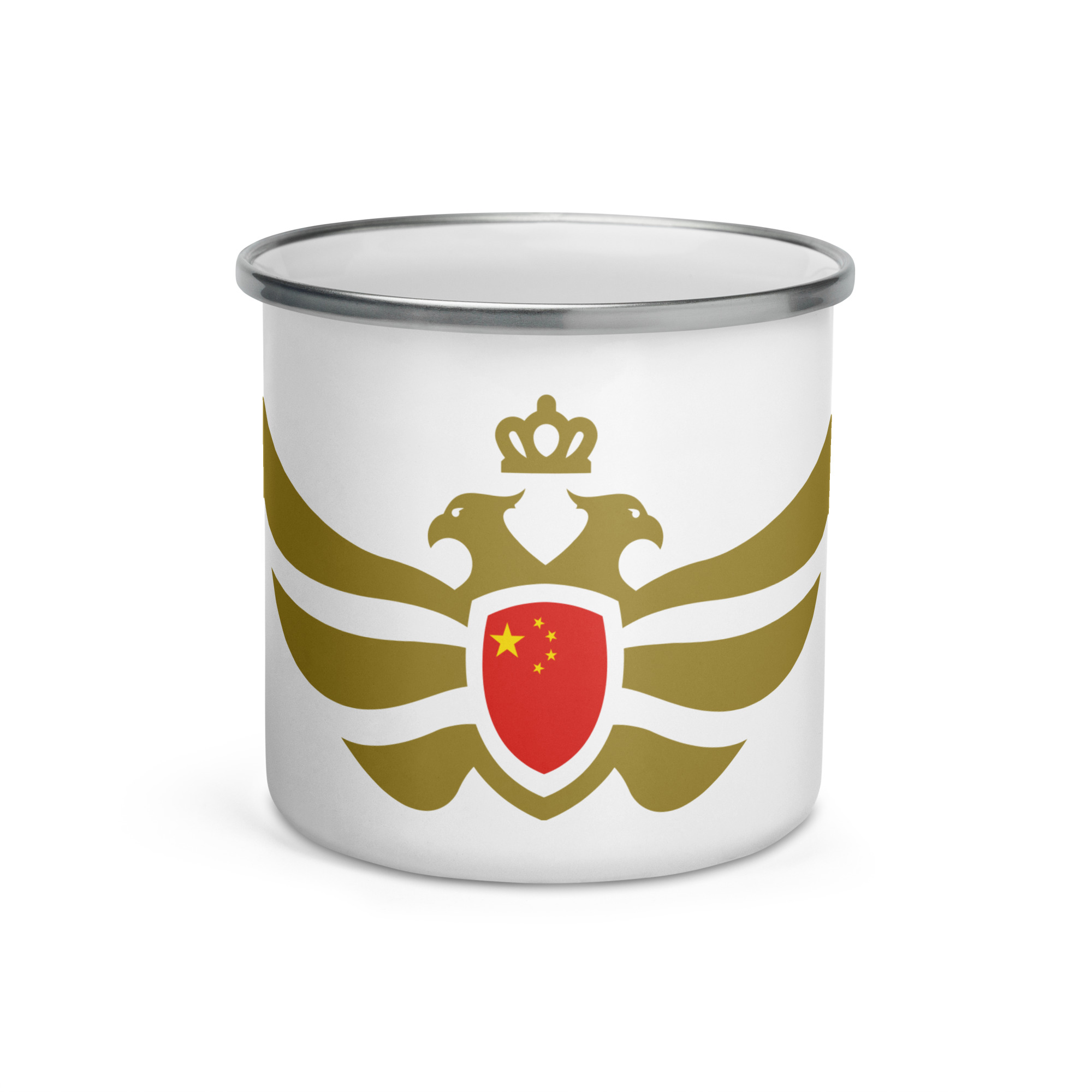 enamel-mug-white-12-oz-front-656da130a43ac.jpg