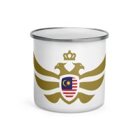enamel-mug-white-12-oz-front-656ef0d1b1e8c.jpg