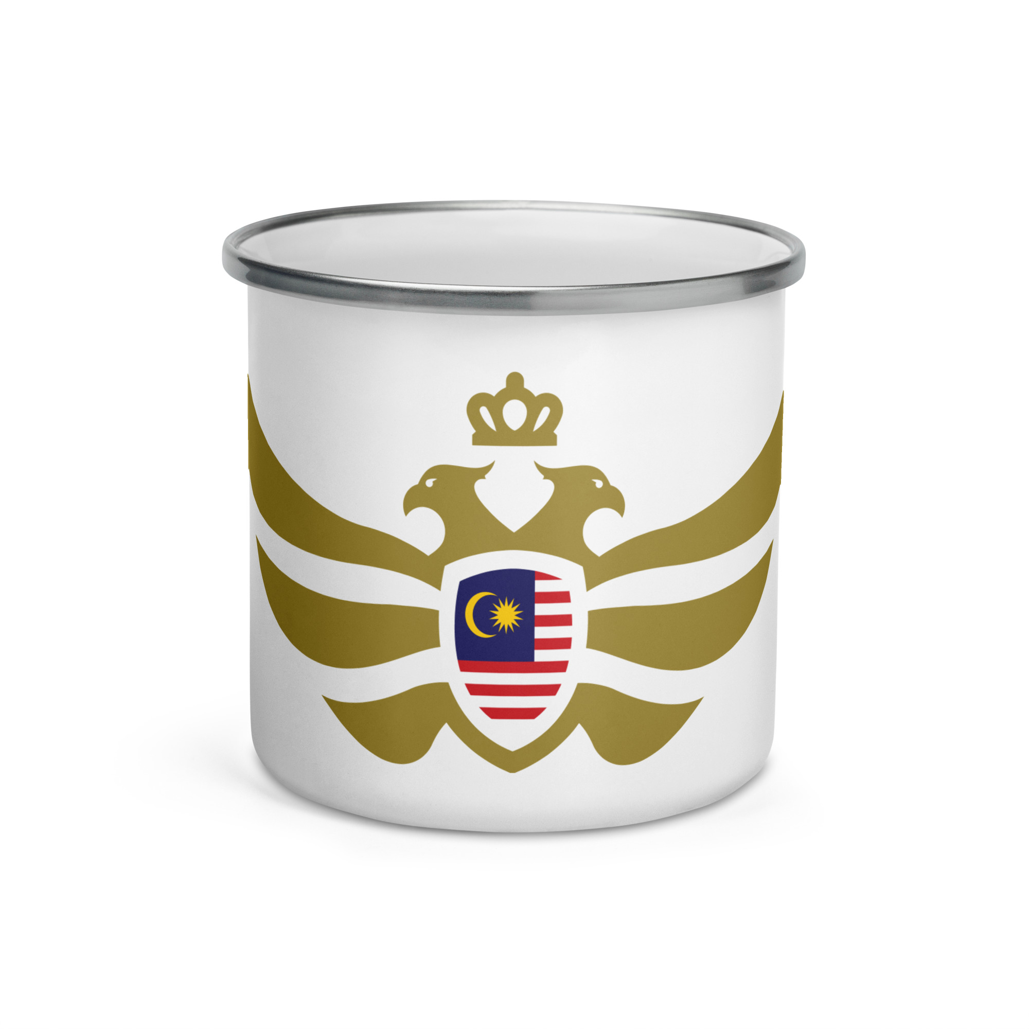 enamel-mug-white-12-oz-front-656ef0d1b1e8c.jpg