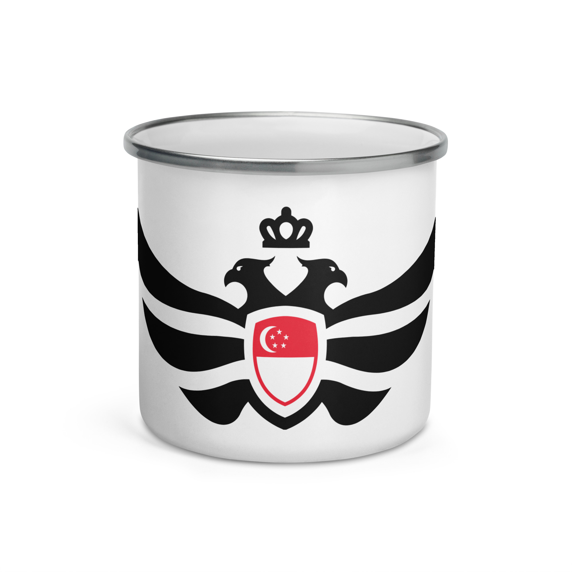 enamel-mug-white-12-oz-front-656f1d5e45ff0.jpg