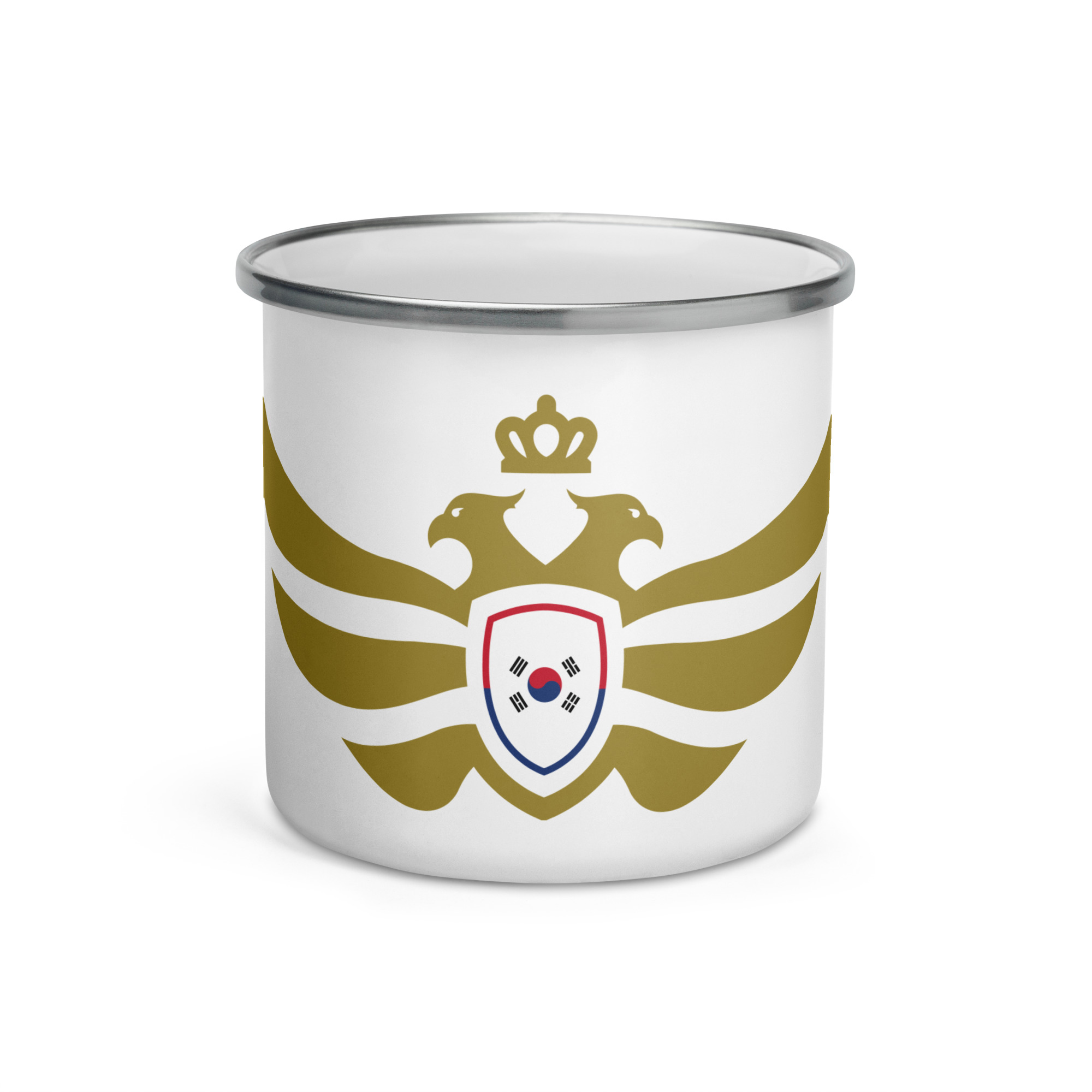 enamel-mug-white-12-oz-front-656f2822f14e1.jpg