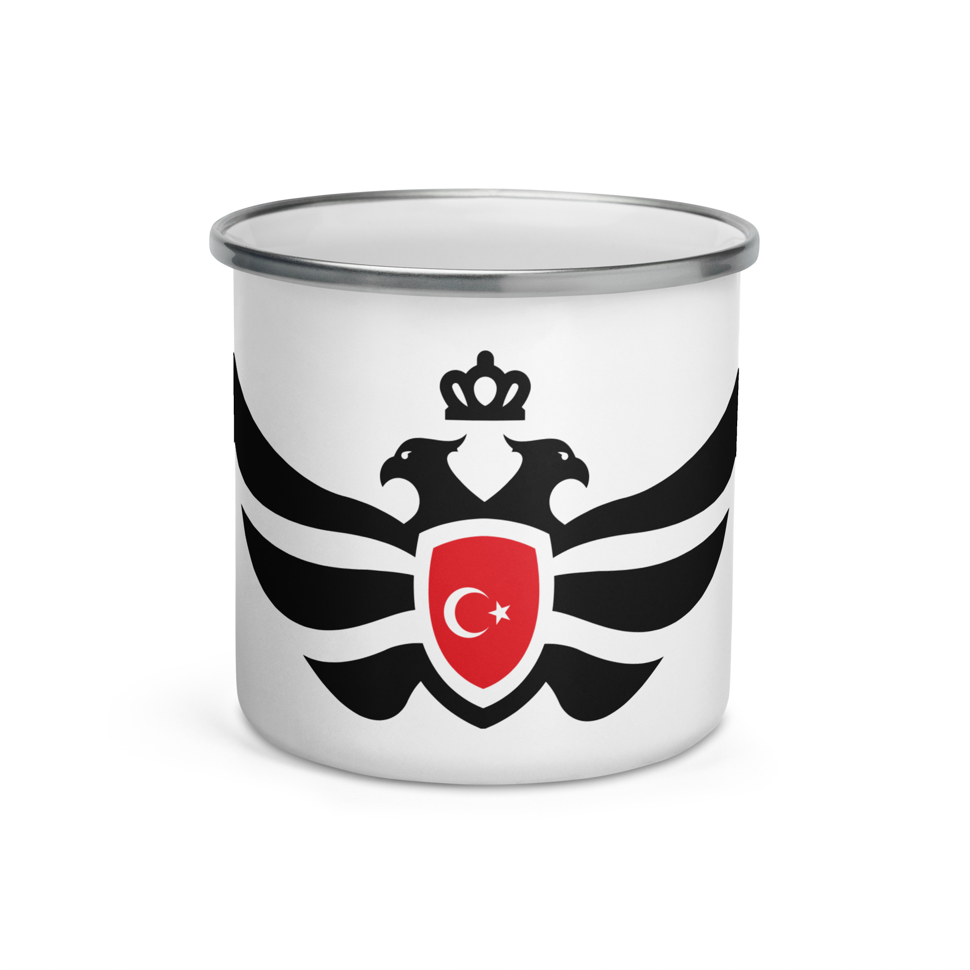 enamel-mug-white-12-oz-front-6570468a77e25.jpg