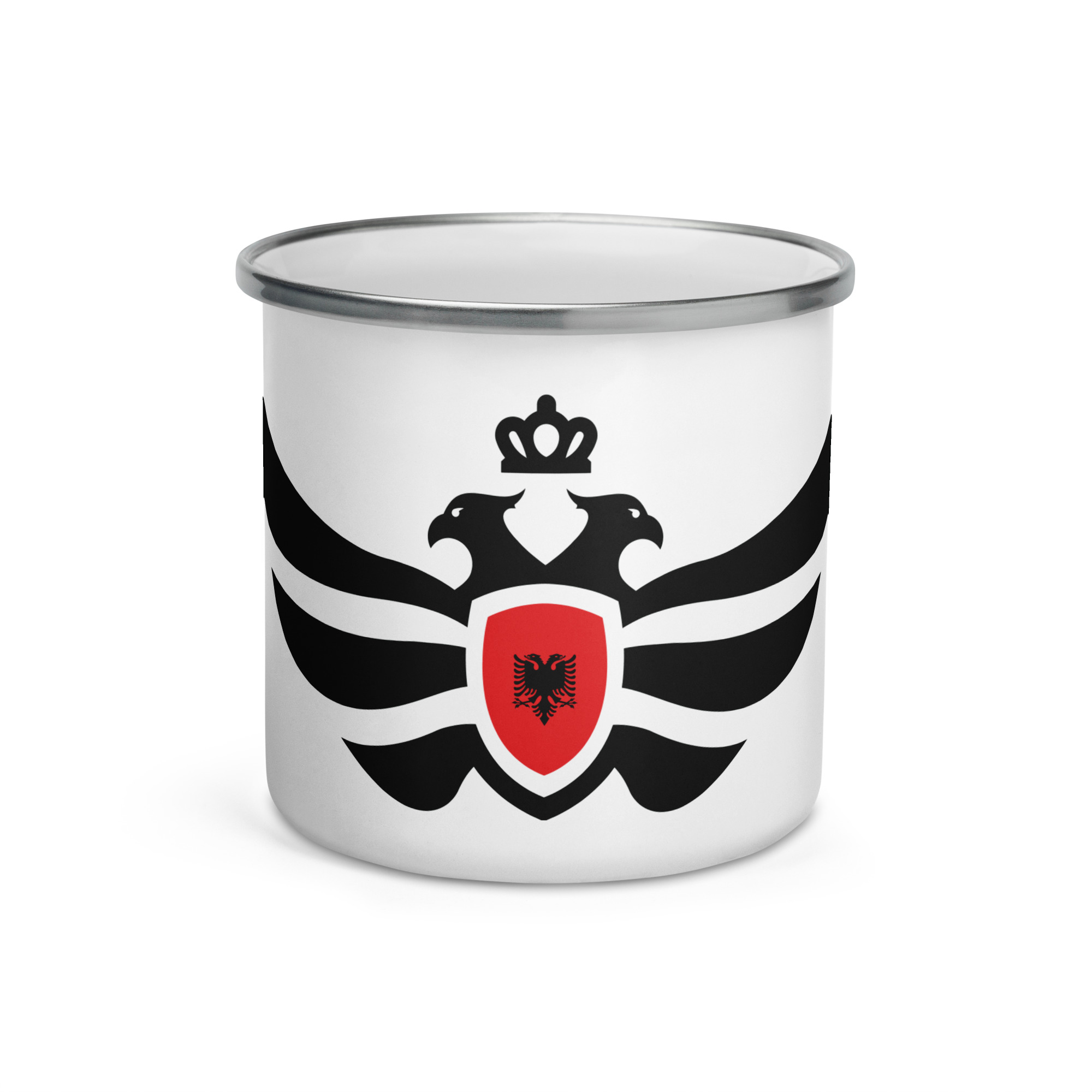 enamel-mug-white-12-oz-front-657069f86b29a.jpg
