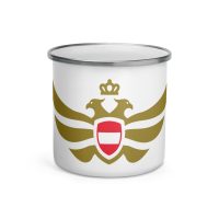 enamel-mug-white-12-oz-front-657079ad90ebb.jpg