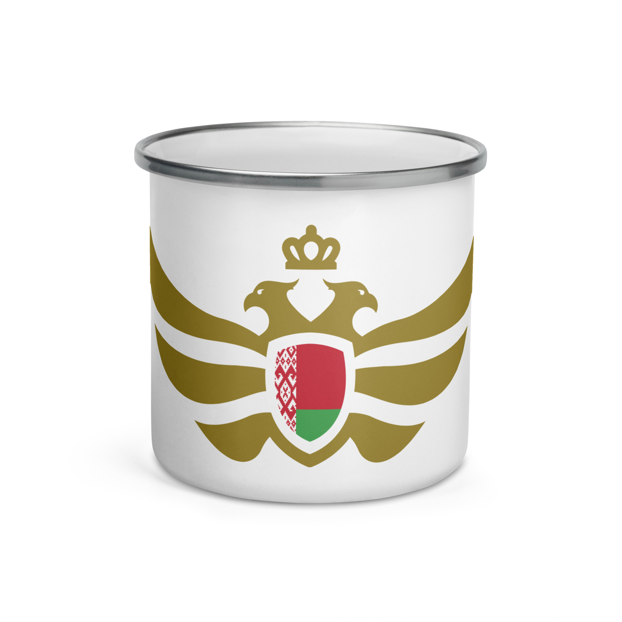enamel-mug-white-12-oz-front-65716f885ac4c.jpg