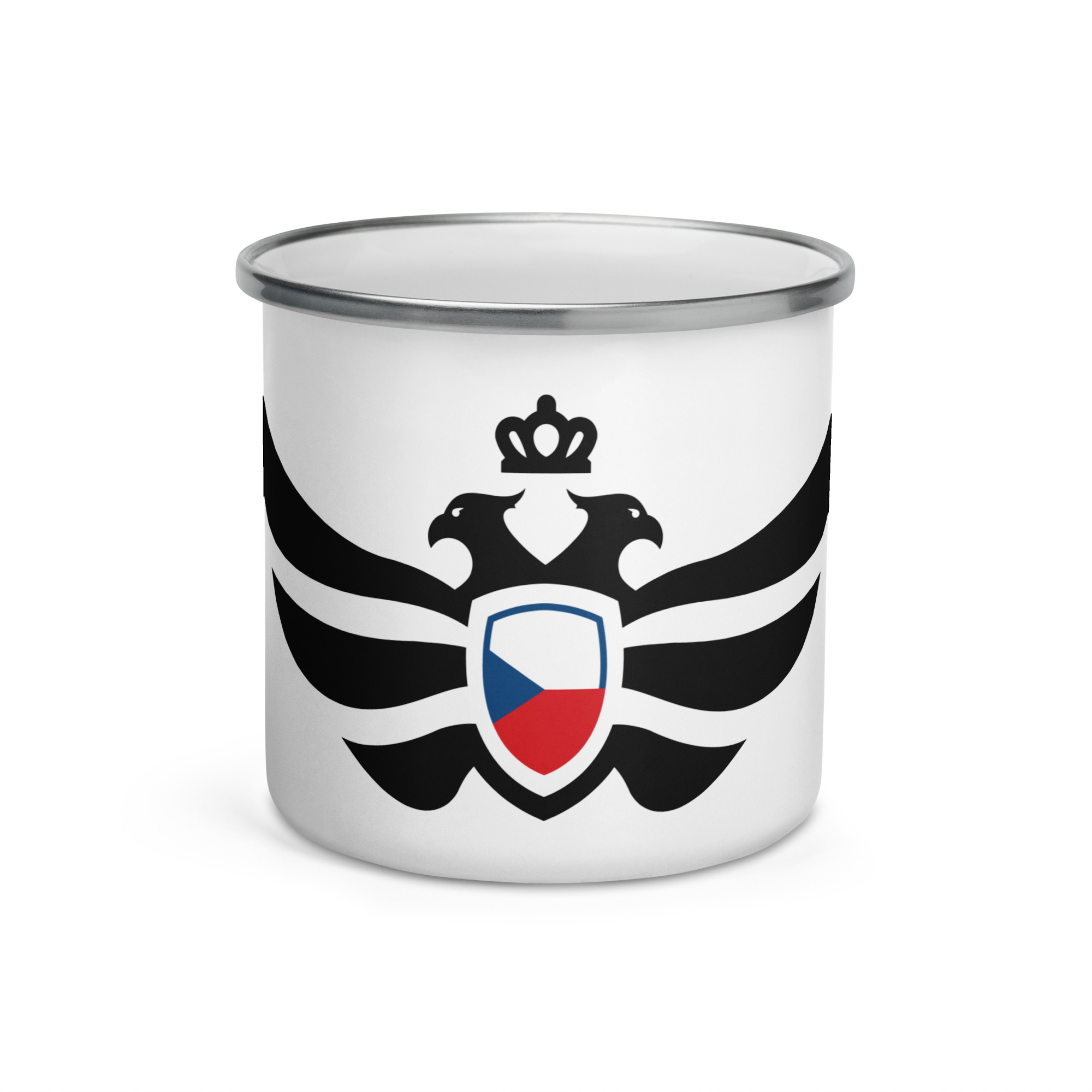enamel-mug-white-12-oz-front-6571a8107e6a6.jpg