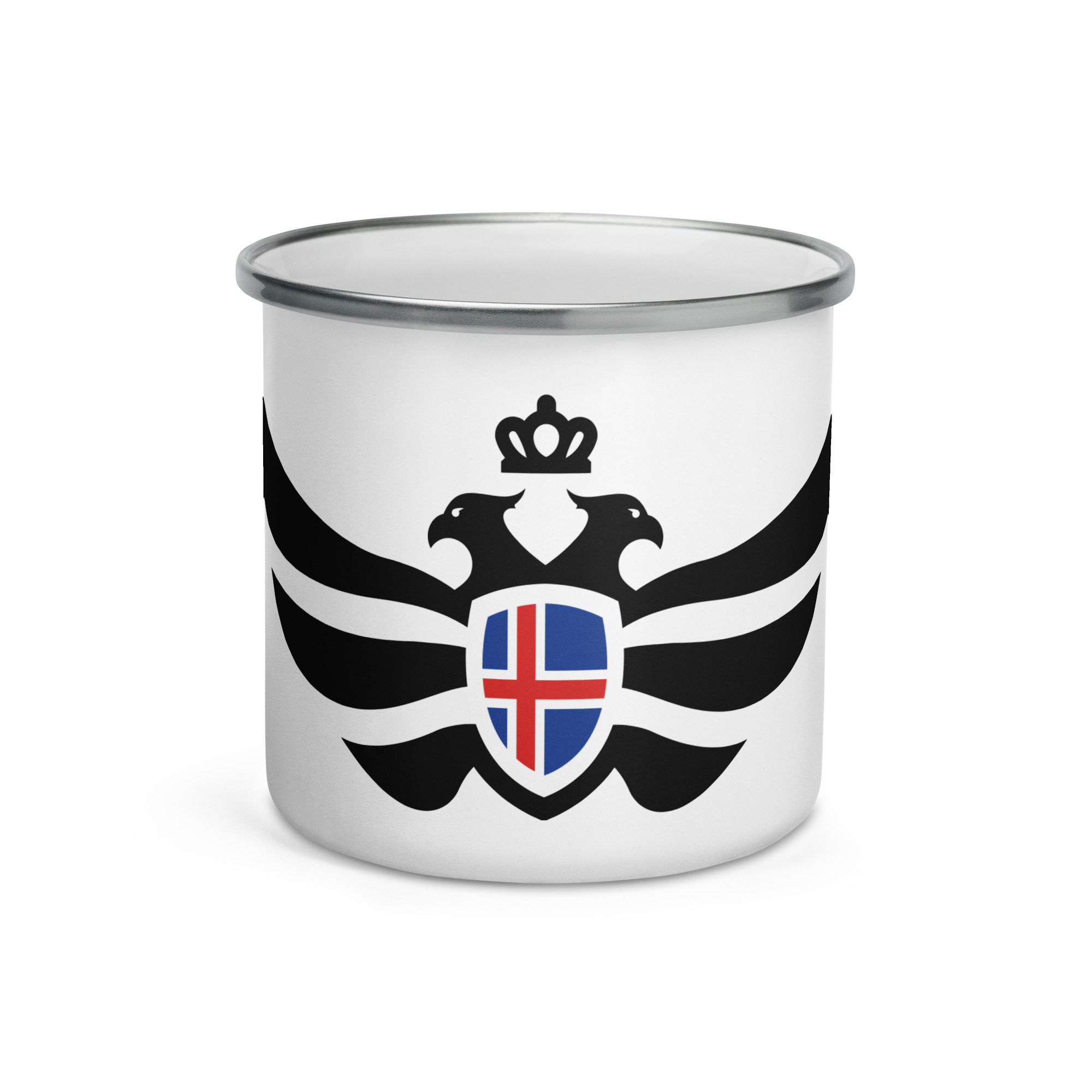 enamel-mug-white-12-oz-front-6572bcbe133f9.jpg