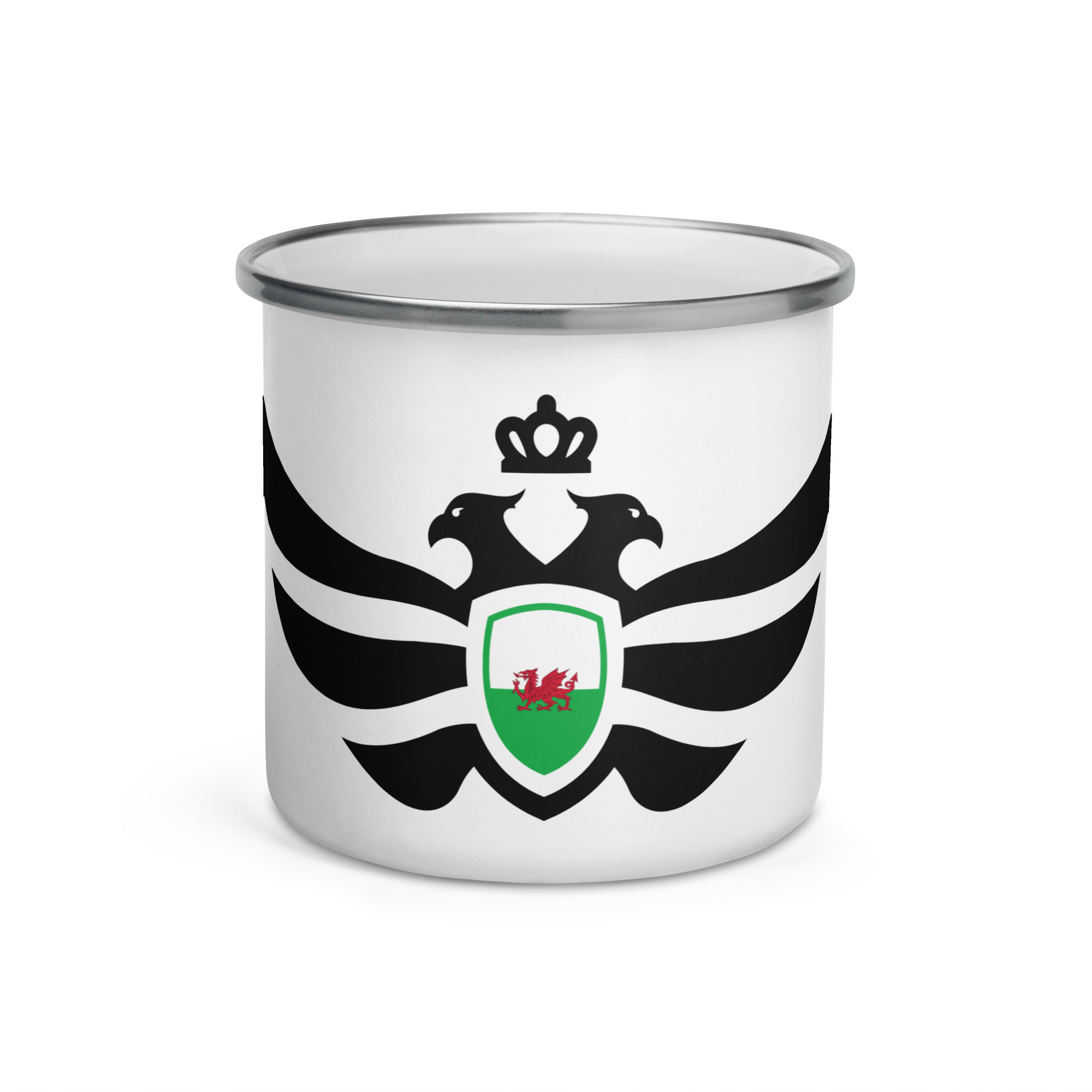 enamel-mug-white-12-oz-front-6572f2acb029d.jpg
