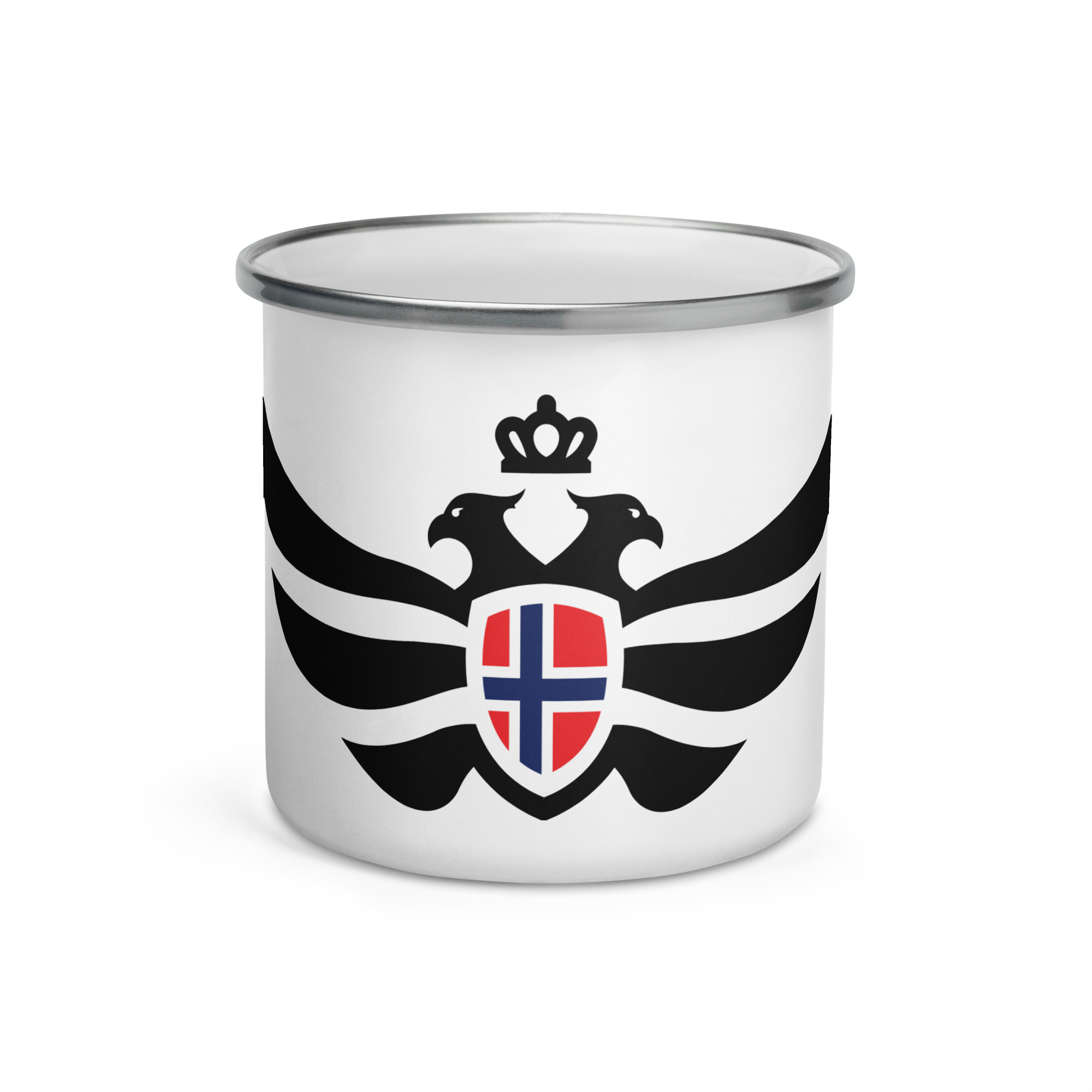 enamel-mug-white-12-oz-front-65730022dae09.jpg