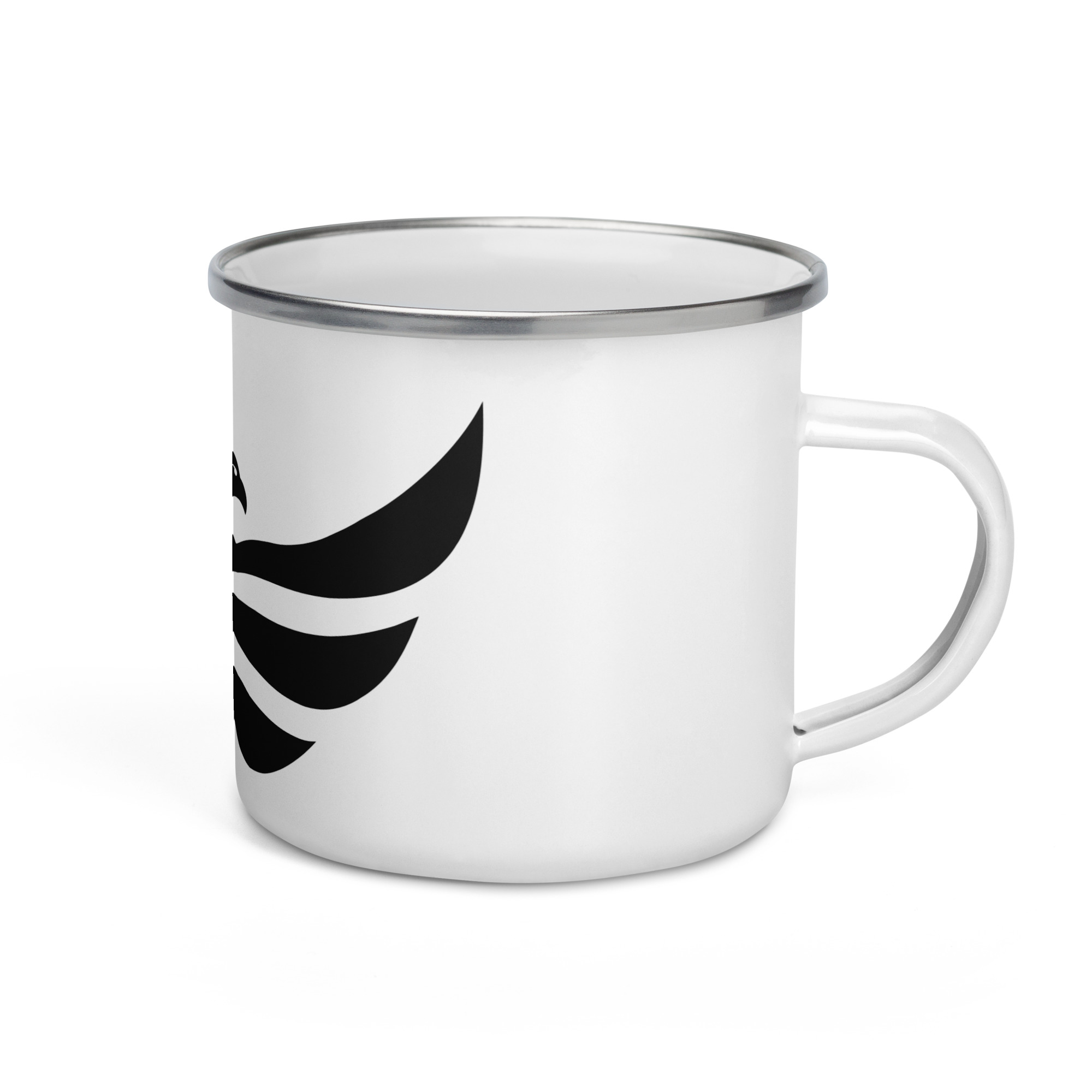 enamel-mug-white-12-oz-right-6571a8107fcfa.jpg