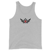 mens-staple-tank-top-athletic-heather-front-657061edd04e1.jpg