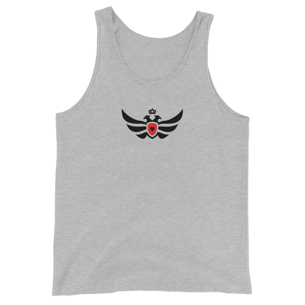 mens-staple-tank-top-athletic-heather-front-657061edd04e1.jpg