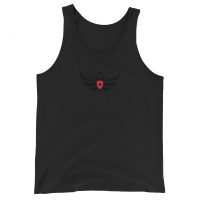 mens-staple-tank-top-black-front-657061edd016c.jpg