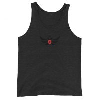 mens-staple-tank-top-charcoal-black-triblend-front-657061edd0376.jpg