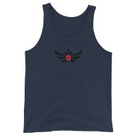 mens-staple-tank-top-navy-front-657061edd025c.jpg