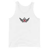 mens-staple-tank-top-white-front-657061edcf22e.jpg