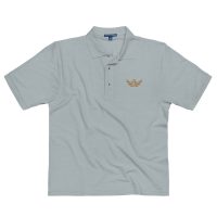 premium-polo-shirt-cool-heather-front-65818f56aba28.jpg