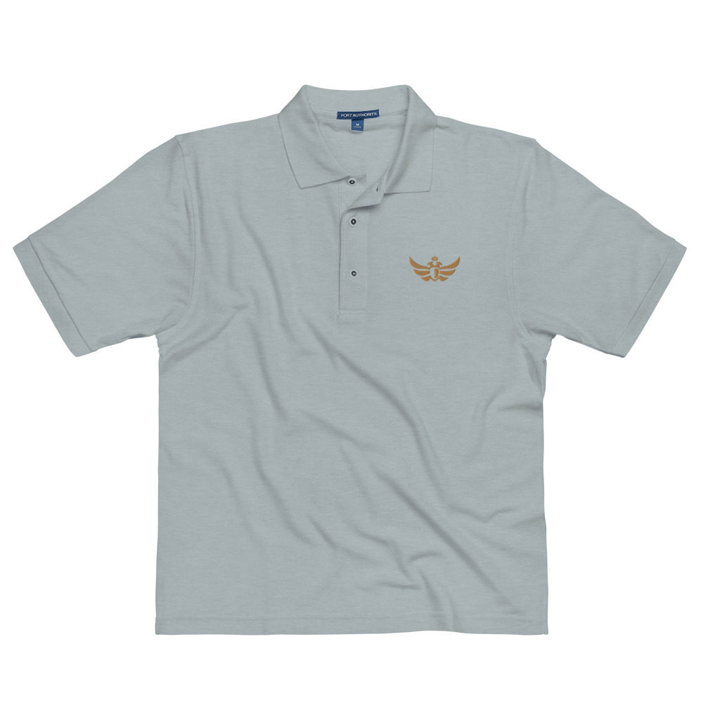 premium-polo-shirt-cool-heather-front-65818f56aba28.jpg