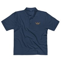 premium-polo-shirt-navy-front-65818f56ab795.jpg