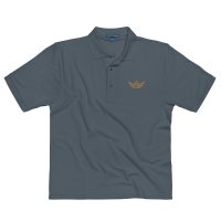 premium-polo-shirt-steel-grey-front-65818f56ab8d8.jpg