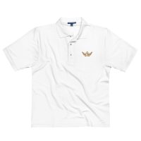 premium-polo-shirt-white-front-65818f56abbb8.jpg